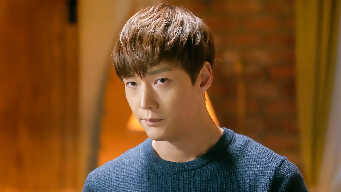 Pride And Prejudice EP 14