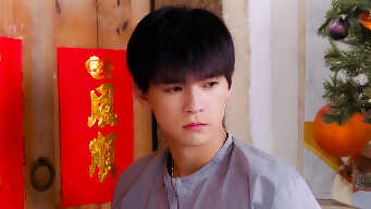 My Annoying Roommate EP 3