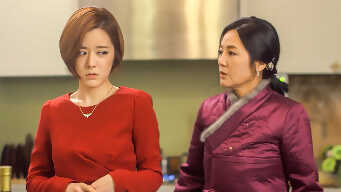 Bride Of The Century EP 8