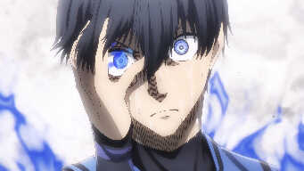 Episode 10 Just the Way It Is