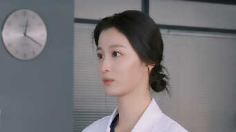 Have A Crush On You EP 28