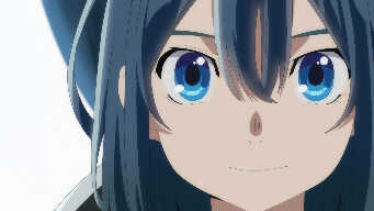 Episode 18 Evolution