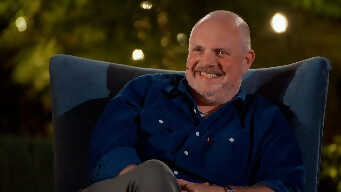 Not an Outdoor Enthusiast, but a Whore