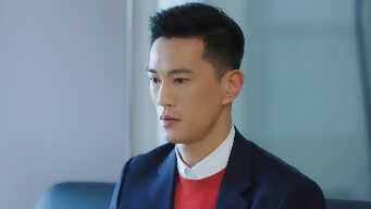 The Way You Shine EP 22