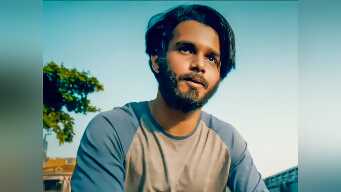 Tum Toh Thehre Pardesi