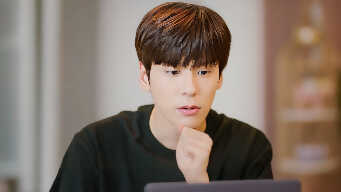 I May Love You  EP 10