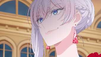 May I Kindly Beat the Tar Out of Those Evil Nobles (Pigs)?