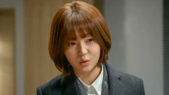 Pride And Prejudice EP 18