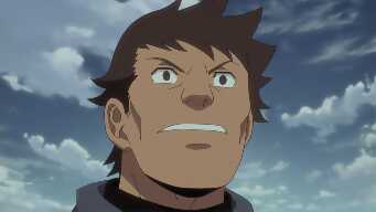 Each One's Determination