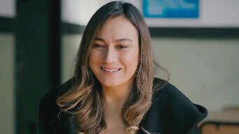 My Home My Destiny EP 84