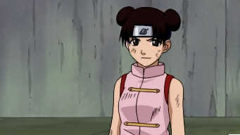 The Ultimate Battle: Cha!