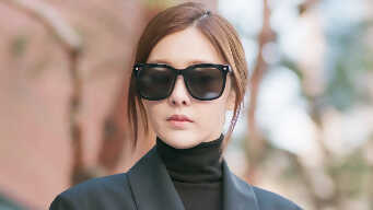 Marriage Contract EP 5