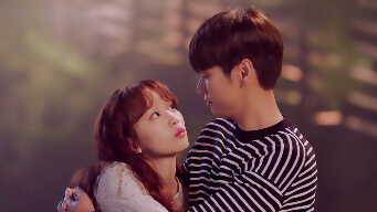 The Secret Life Of My Secretary EP 15