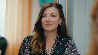 My Home My Destiny EP 50