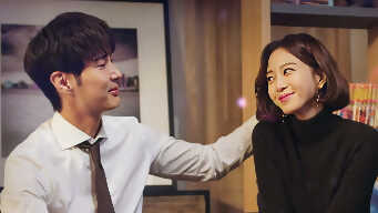 20th Century Boy And Girl (Tamil) EP 13