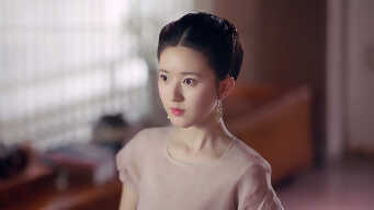 The Long Ballad - EP 29