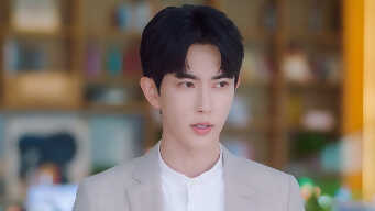 Wenderella's Diary EP 5