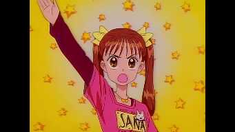 Love Tastes Like Curry