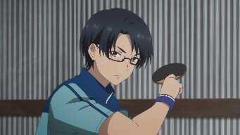 Footprints in the Waves