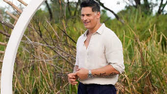 Can You Beat the Banker?