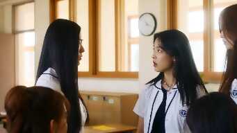 Let Me Off The Earth