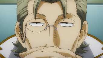 Farewell Shinsengumi Arc Part Three: Lost and Found