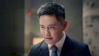 The Secret Of Love EP 5