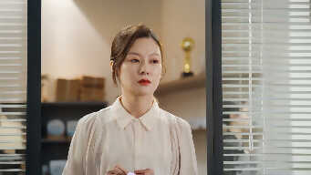 Fake It Till You Make It EP 7