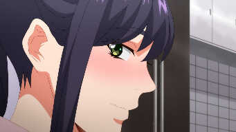 I'm just working out...!