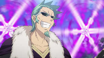 ⓒMakishima Suzuki, HOBBY JAPAN/ Welcome to Japan, Ms. Elf! Committee