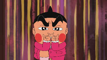 Episode 10A - I’m Going to Reveal My Secret