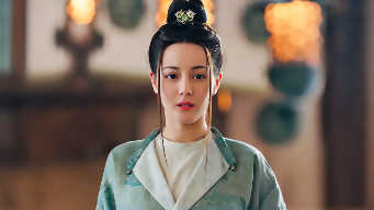 The Long Ballad - EP 37