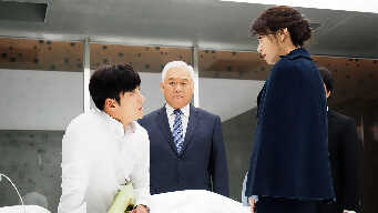 Season 1 - Episode 14