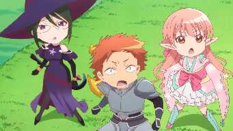 Online Gaming and Their Respective Nights