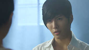 My Girlfriend Is A Gumiho EP 13