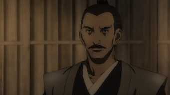 Act Thirteen - Twilight