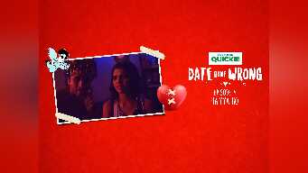 Episode 4: Haiyya Hoo!