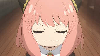 Episode 39 - Part A: Avoid Getting Tonitrus Bolts / Part B: ■■■■'s Memories I