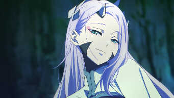 Battle Begins, Naon Sings