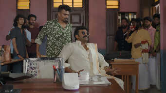 Indru Poi Naalai Vaa