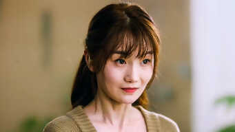 Don't Be Shy (Telugu) EP 4