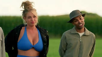 From TikTok to Cluck Cluck