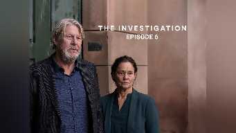 The Investigation: E6