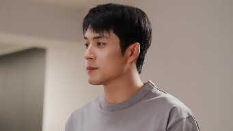 Fake It Till You Make It EP 18