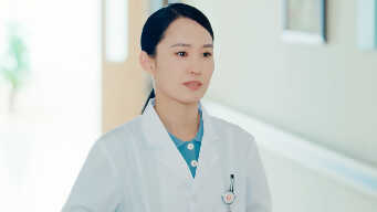 Breaking Free Together