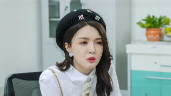 Fish Knows You EP 13