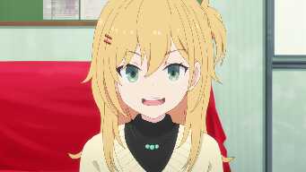 Are You Free for Christmas?