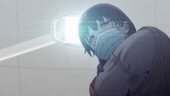 A Very Effective Painkiller