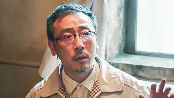 Last One Standing EP 15