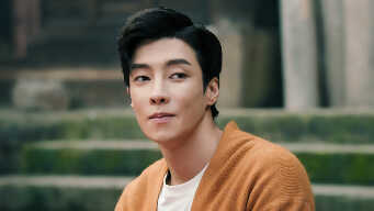 Dine With Love EP 11